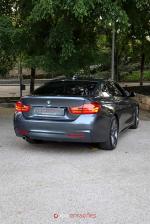 bmw-serie-4-418d-gran-coupe-2015-diesel-1995cc