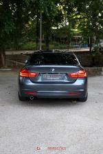 bmw-serie-4-418d-gran-coupe-2015-diesel-1995cc