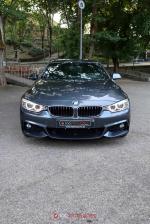 bmw-serie-4-418d-gran-coupe-2015-diesel-1995cc