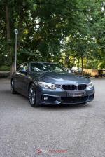 bmw-serie-4-418d-gran-coupe-2015-diesel-1995cc