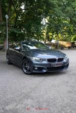 bmw-serie-4-418d-gran-coupe-2015-diesel-1995cc