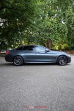 bmw-serie-4-418d-gran-coupe-2015-diesel-1995cc