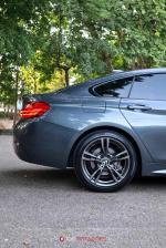bmw-serie-4-418d-gran-coupe-2015-diesel-1995cc