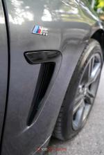 bmw-serie-4-418d-gran-coupe-2015-diesel-1995cc