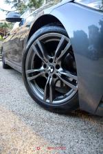 bmw-serie-4-418d-gran-coupe-2015-diesel-1995cc