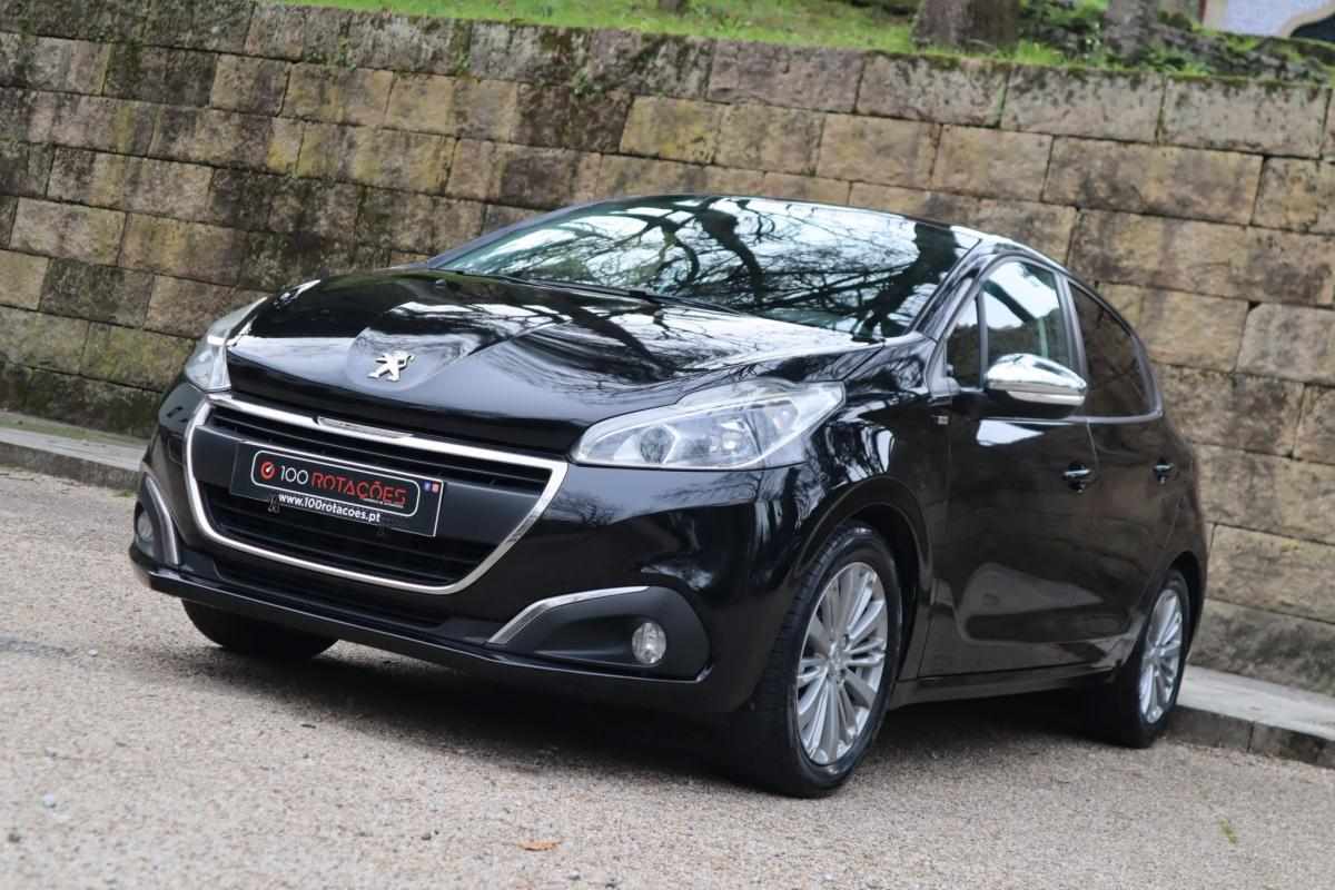 peugeot-208-1-2-puretech-2017-gasolina-1199cc
