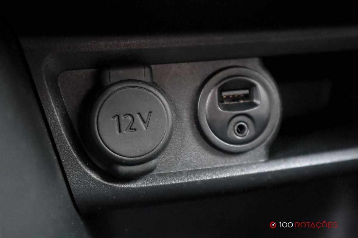 peugeot-208-1-2-puretech-2017-gasolina-1199cc