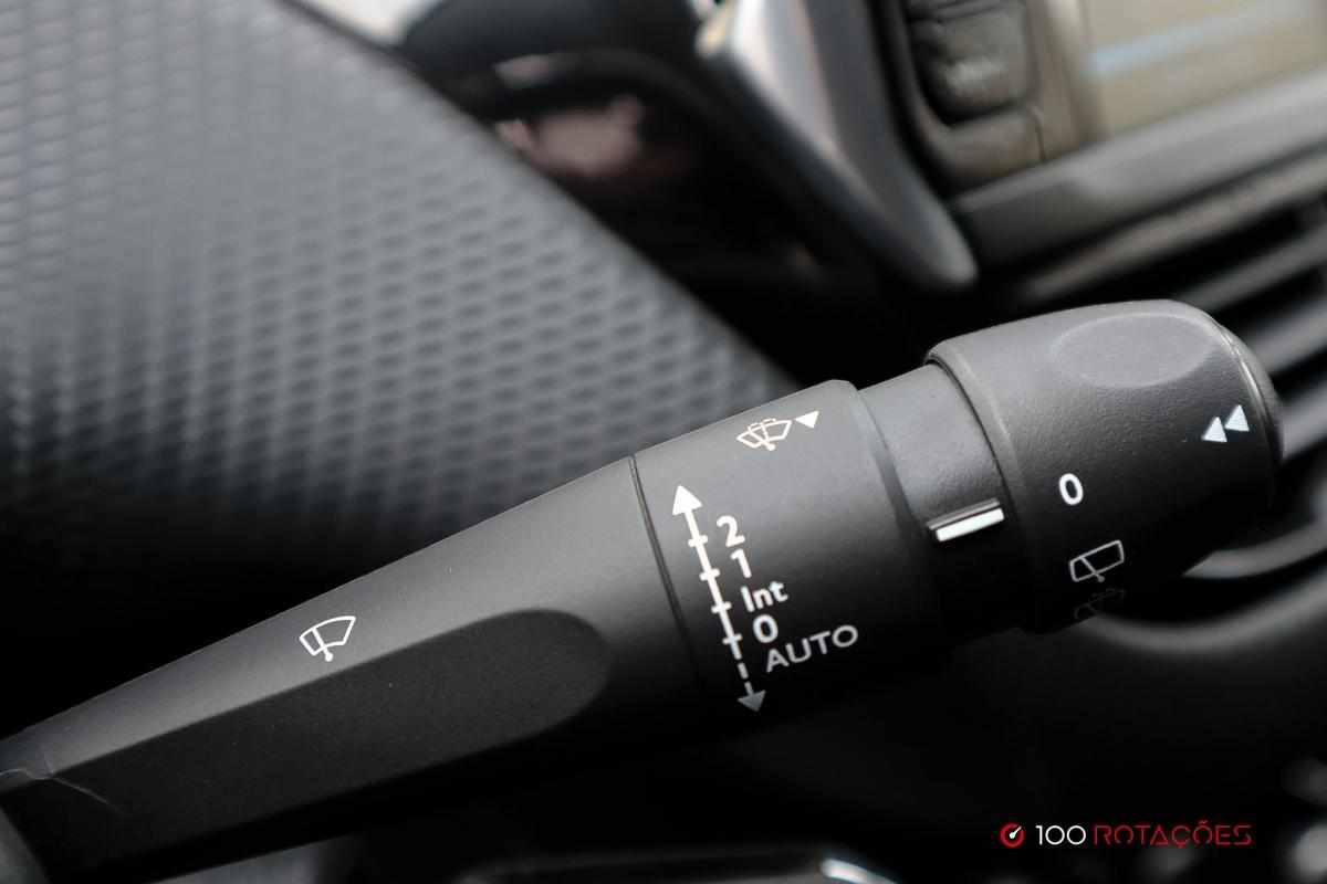 peugeot-208-1-2-puretech-2017-gasolina-1199cc