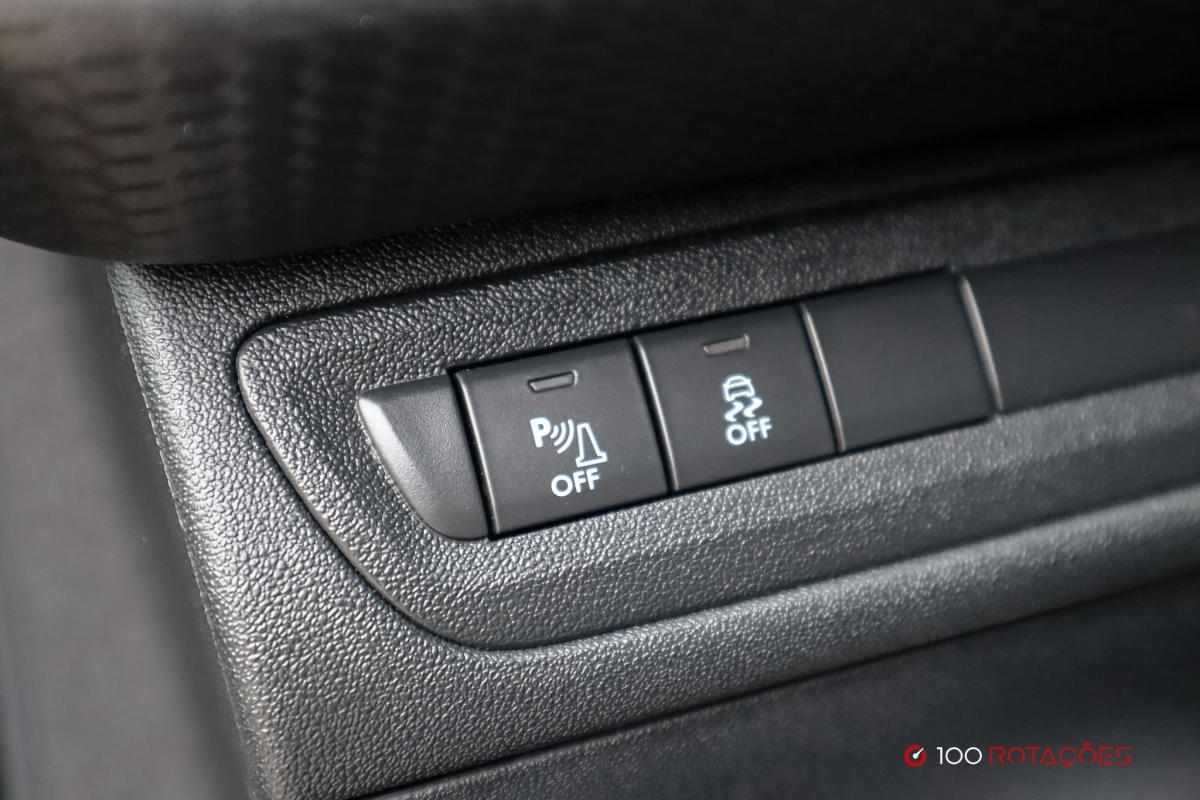 peugeot-208-1-2-puretech-2017-gasolina-1199cc