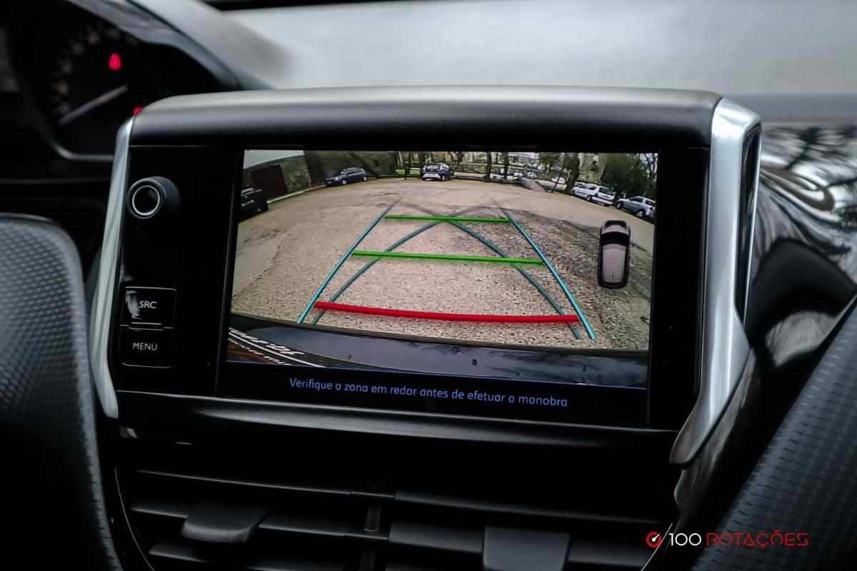 peugeot-208-1-2-puretech-2017-gasolina-1199cc