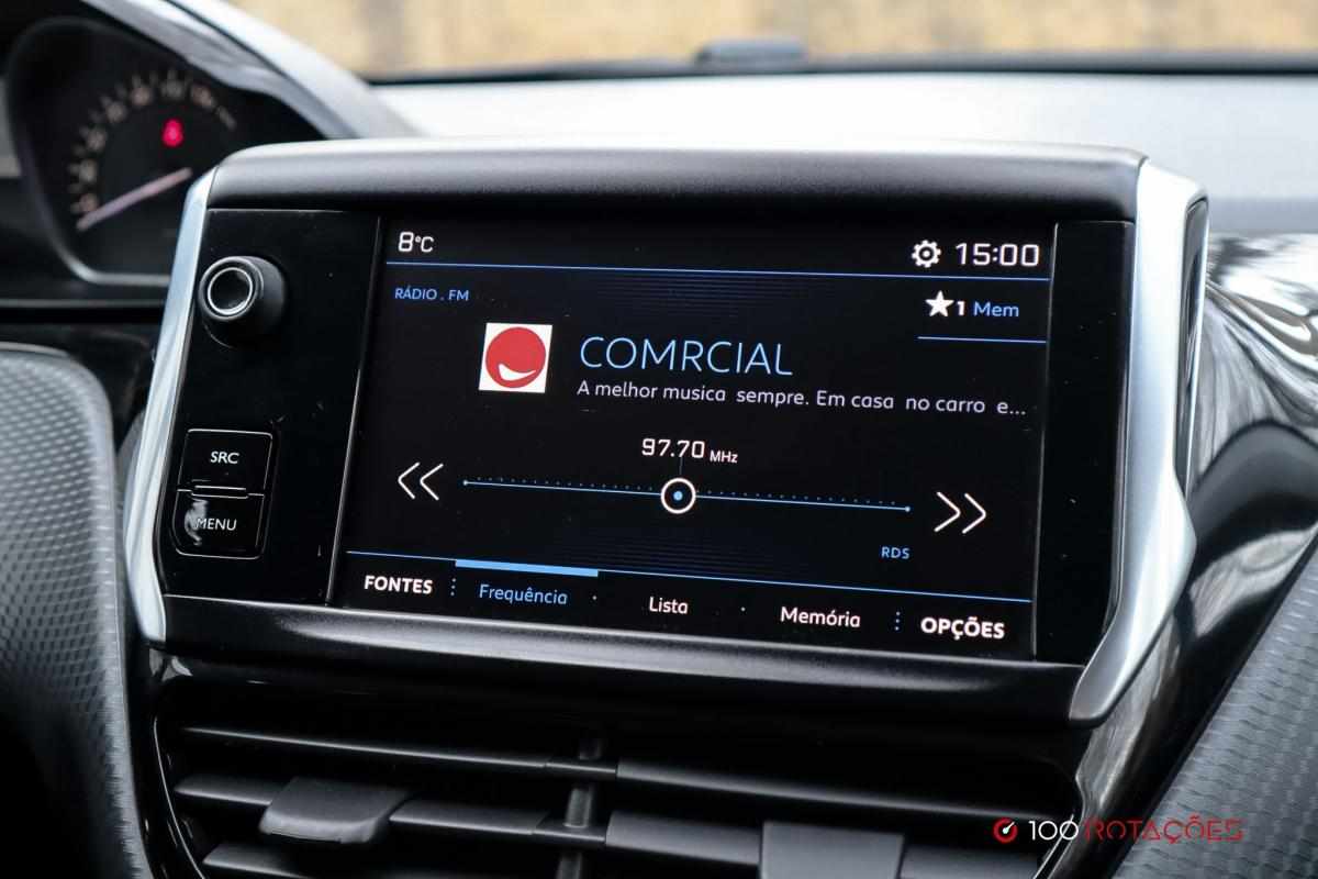 peugeot-208-1-2-puretech-2017-gasolina-1199cc
