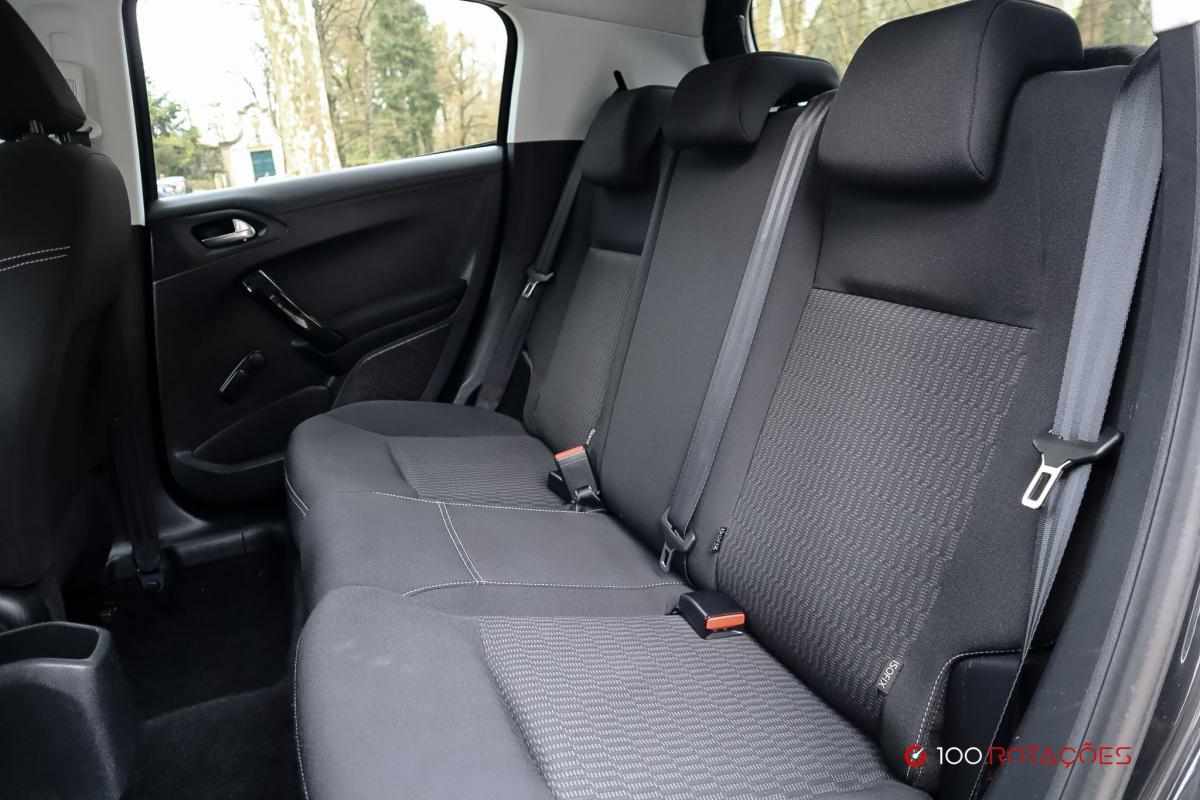 peugeot-208-1-2-puretech-2017-gasolina-1199cc