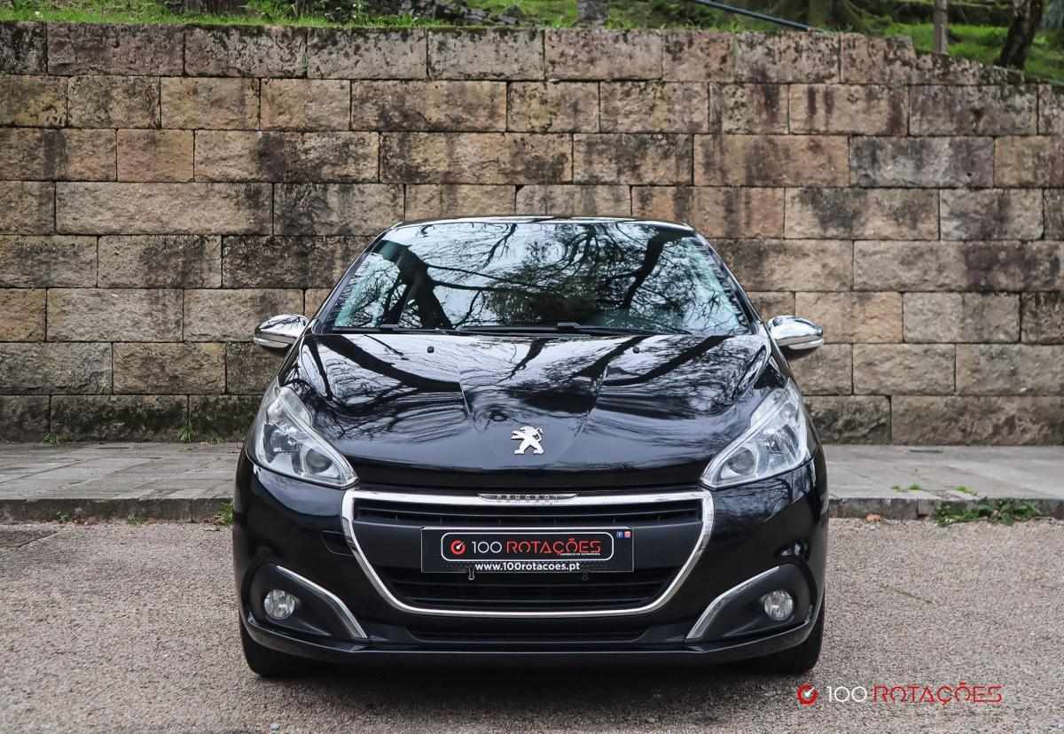 peugeot-208-1-2-puretech-2017-gasolina-1199cc