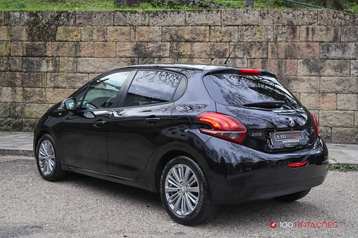 peugeot-208-1-2-puretech-2017-gasolina-1199cc