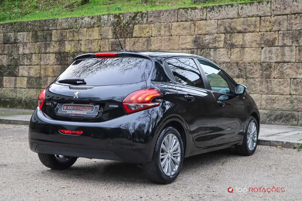 peugeot-208-1-2-puretech-2017-gasolina-1199cc