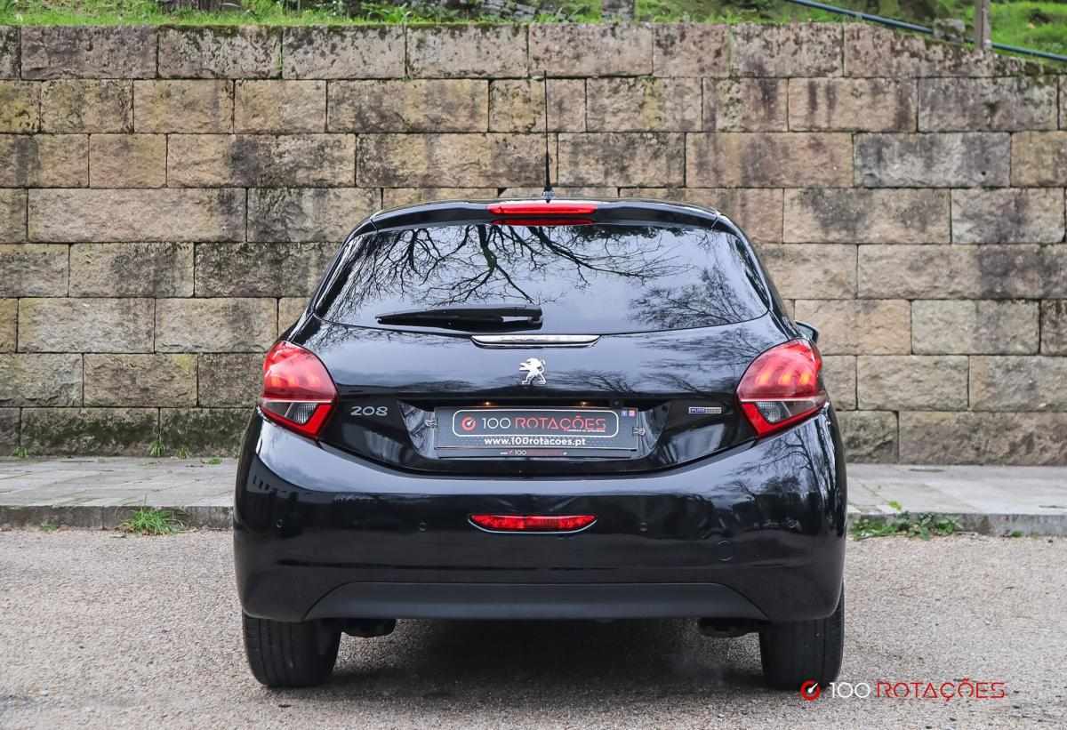 peugeot-208-1-2-puretech-2017-gasolina-1199cc