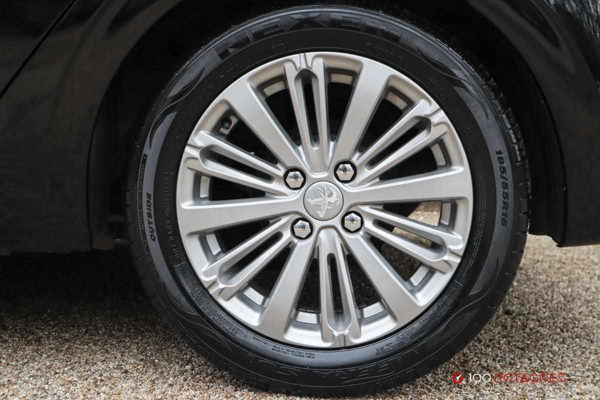peugeot-208-1-2-puretech-2017-gasolina-1199cc
