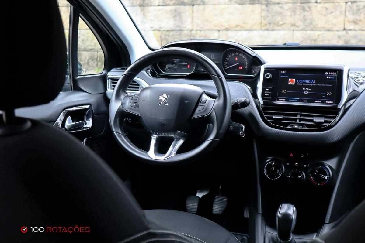 peugeot-208-1-2-puretech-2017-gasolina-1199cc