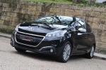 peugeot-208-1-2-puretech-2017-gasolina-1199cc