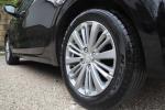 peugeot-208-1-2-puretech-2017-gasolina-1199cc