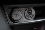 peugeot-208-1-2-puretech-2017-gasolina-1199cc