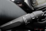 peugeot-208-1-2-puretech-2017-gasolina-1199cc