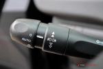 peugeot-208-1-2-puretech-2017-gasolina-1199cc