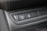 peugeot-208-1-2-puretech-2017-gasolina-1199cc