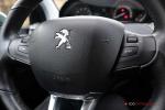 peugeot-208-1-2-puretech-2017-gasolina-1199cc