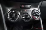 peugeot-208-1-2-puretech-2017-gasolina-1199cc