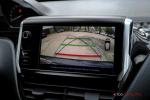peugeot-208-1-2-puretech-2017-gasolina-1199cc