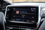 peugeot-208-1-2-puretech-2017-gasolina-1199cc