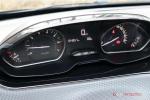 peugeot-208-1-2-puretech-2017-gasolina-1199cc