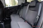 peugeot-208-1-2-puretech-2017-gasolina-1199cc