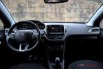 peugeot-208-1-2-puretech-2017-gasolina-1199cc
