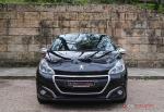 peugeot-208-1-2-puretech-2017-gasolina-1199cc