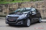 peugeot-208-1-2-puretech-2017-gasolina-1199cc