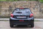 peugeot-208-1-2-puretech-2017-gasolina-1199cc