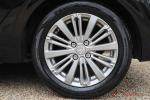 peugeot-208-1-2-puretech-2017-gasolina-1199cc