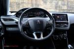 peugeot-208-1-2-puretech-2017-gasolina-1199cc