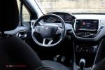 peugeot-208-1-2-puretech-2017-gasolina-1199cc