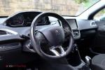 peugeot-208-1-2-puretech-2017-gasolina-1199cc
