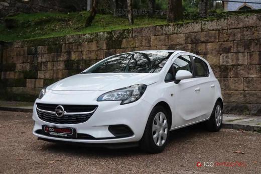 opel-corsa-1-2-cdti-2016-diesel-1248cc