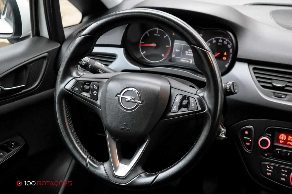 opel-corsa-1-2-cdti-2016-diesel-1248cc