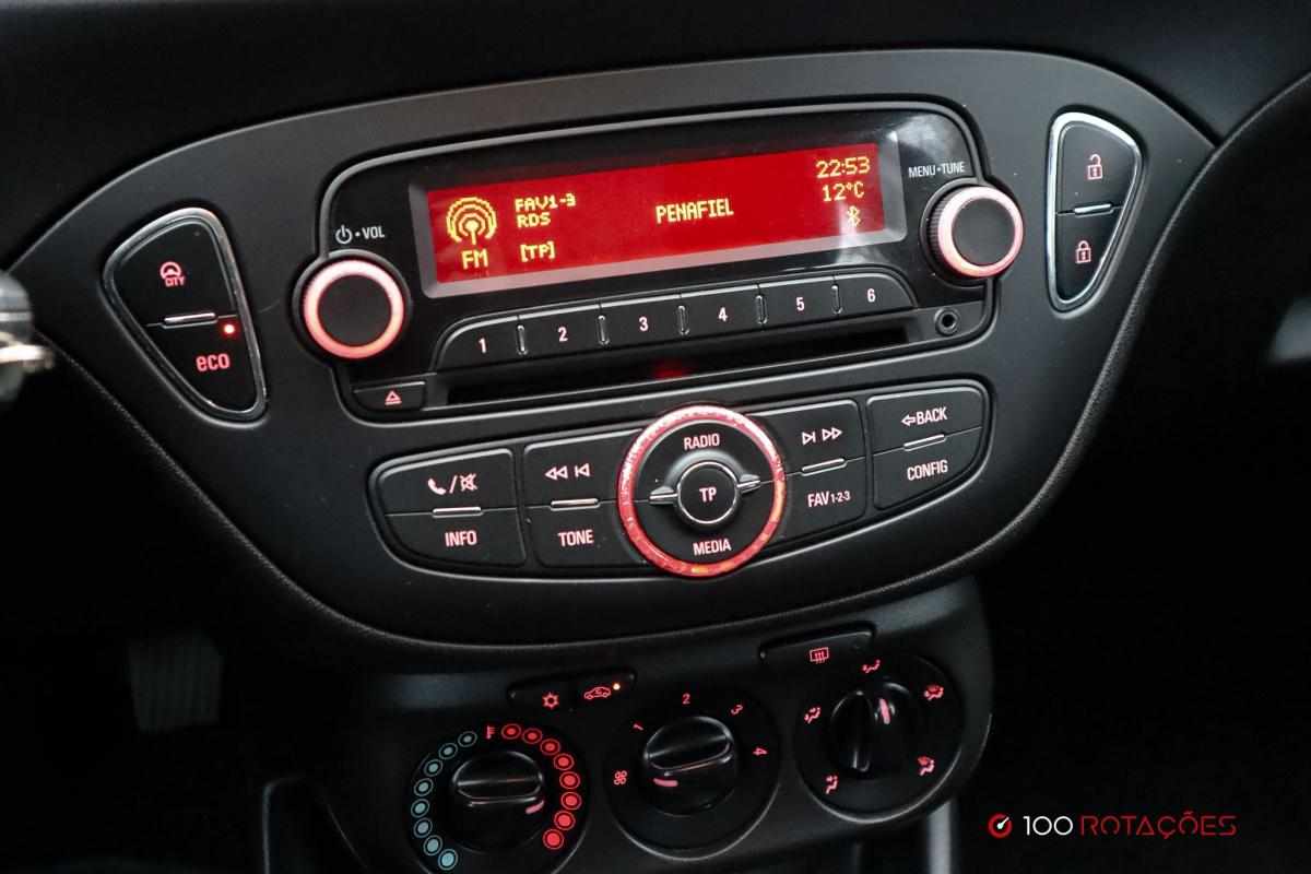 opel-corsa-1-2-cdti-2016-diesel-1248cc