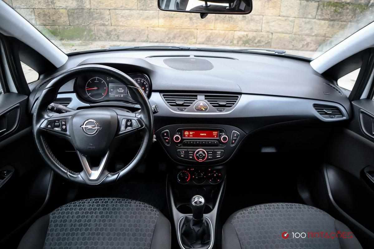 opel-corsa-1-2-cdti-2016-diesel-1248cc