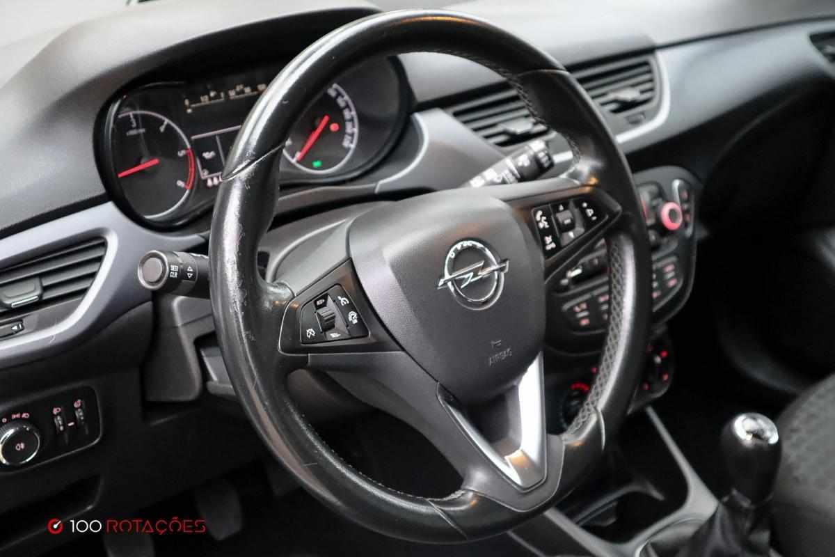 opel-corsa-1-2-cdti-2016-diesel-1248cc