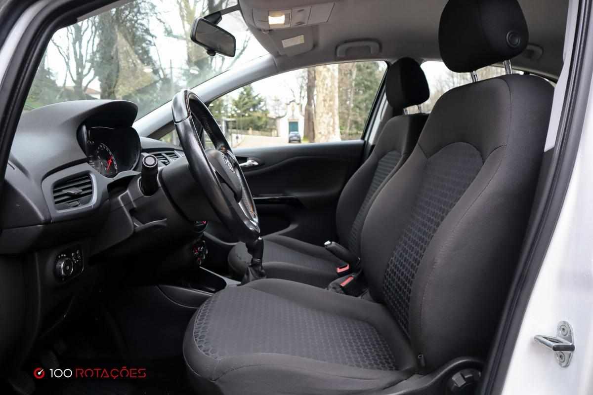 opel-corsa-1-2-cdti-2016-diesel-1248cc
