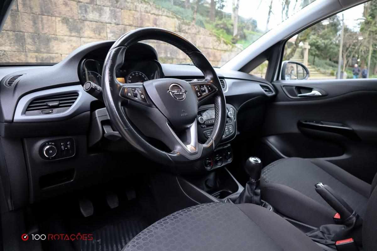 opel-corsa-1-2-cdti-2016-diesel-1248cc