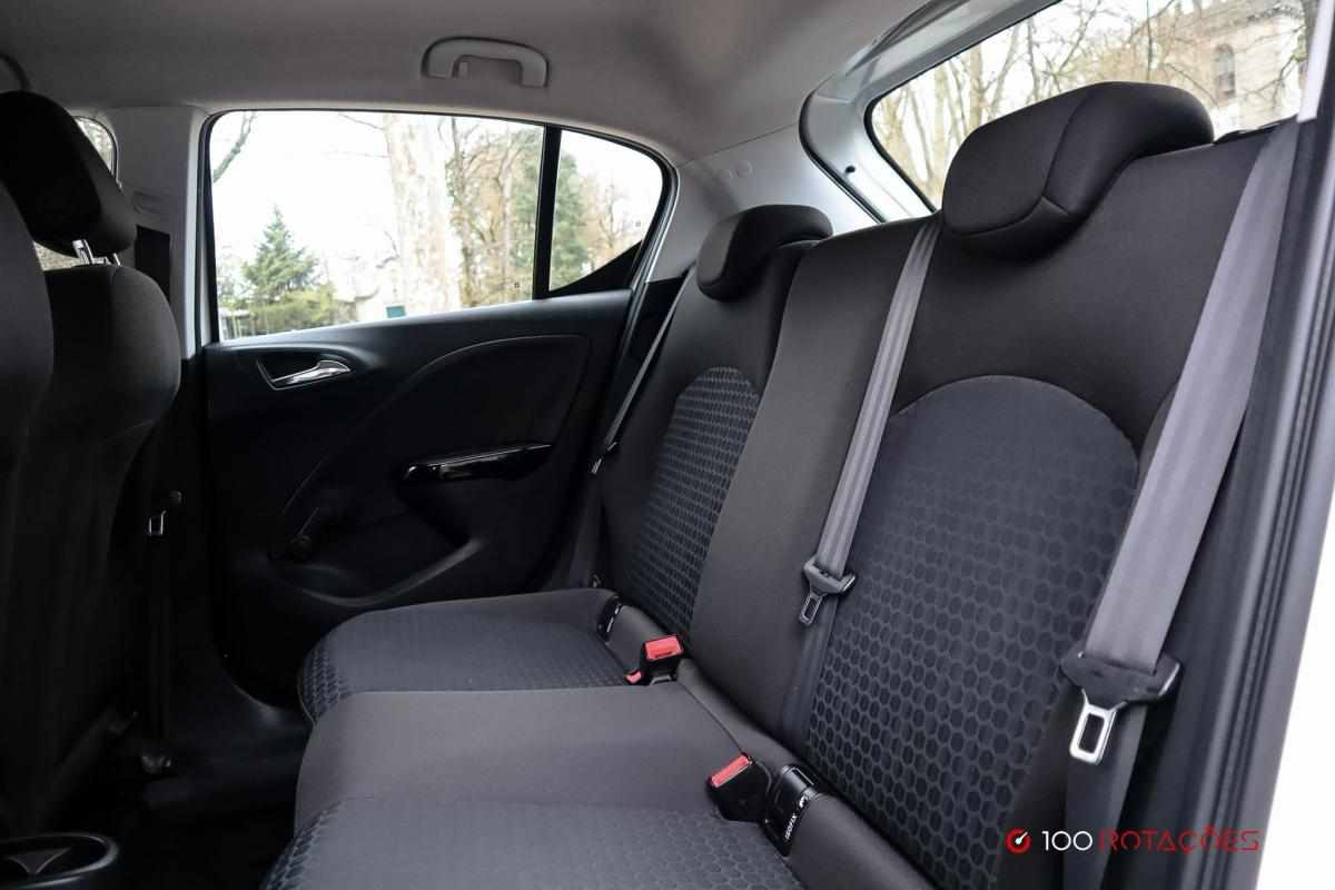 opel-corsa-1-2-cdti-2016-diesel-1248cc